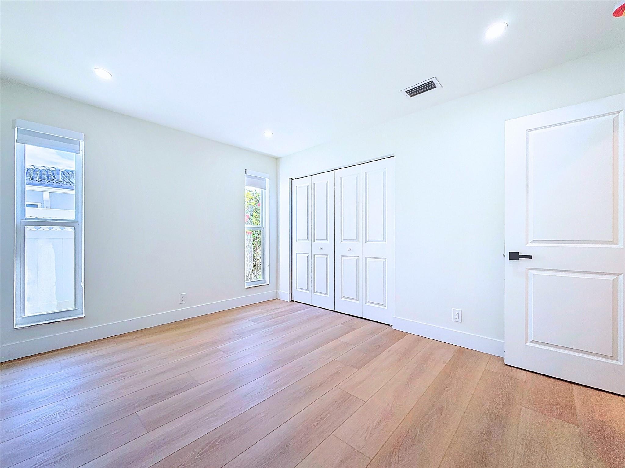 Ramblewood South - Residential