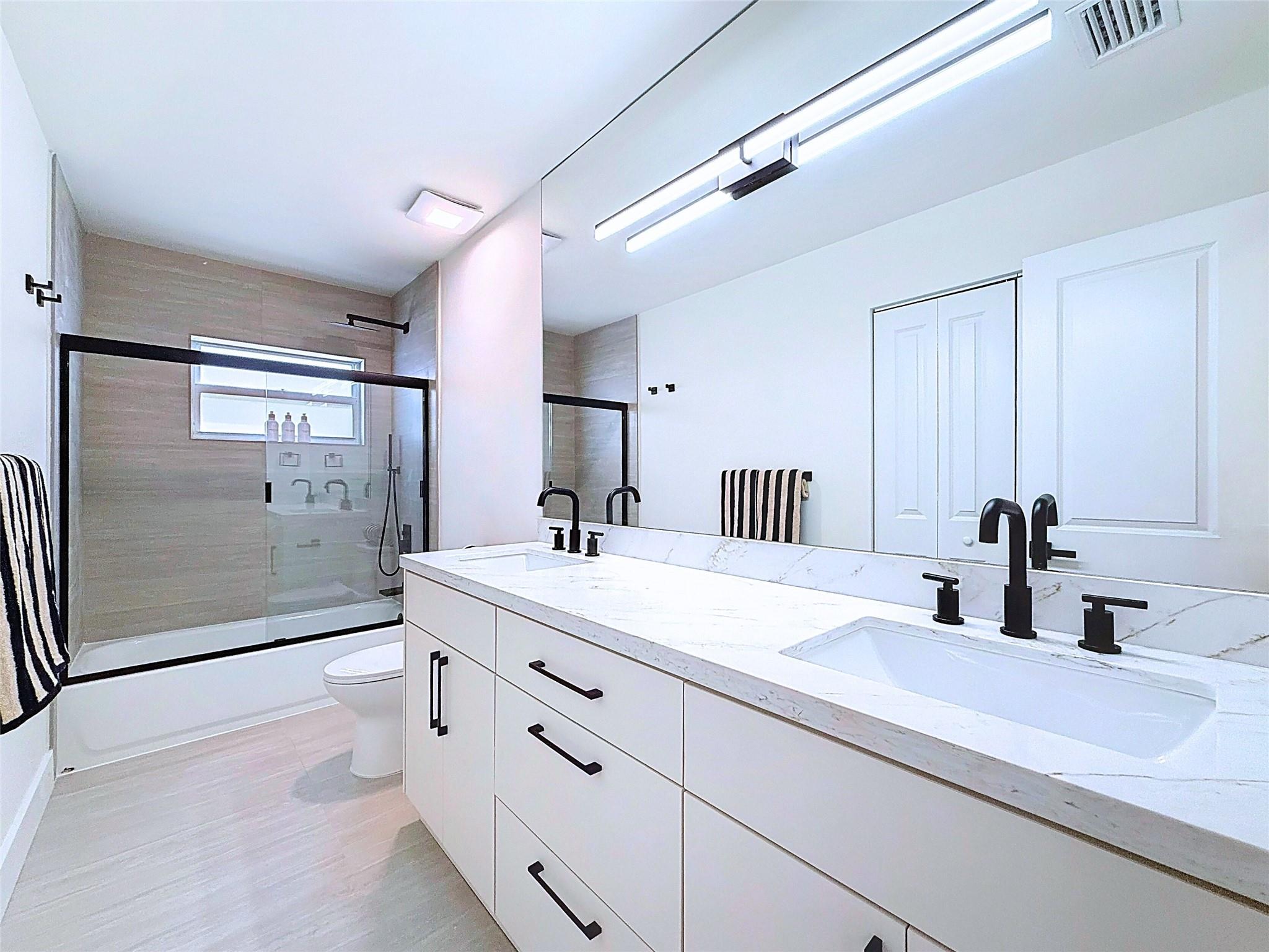 Ramblewood South - Residential