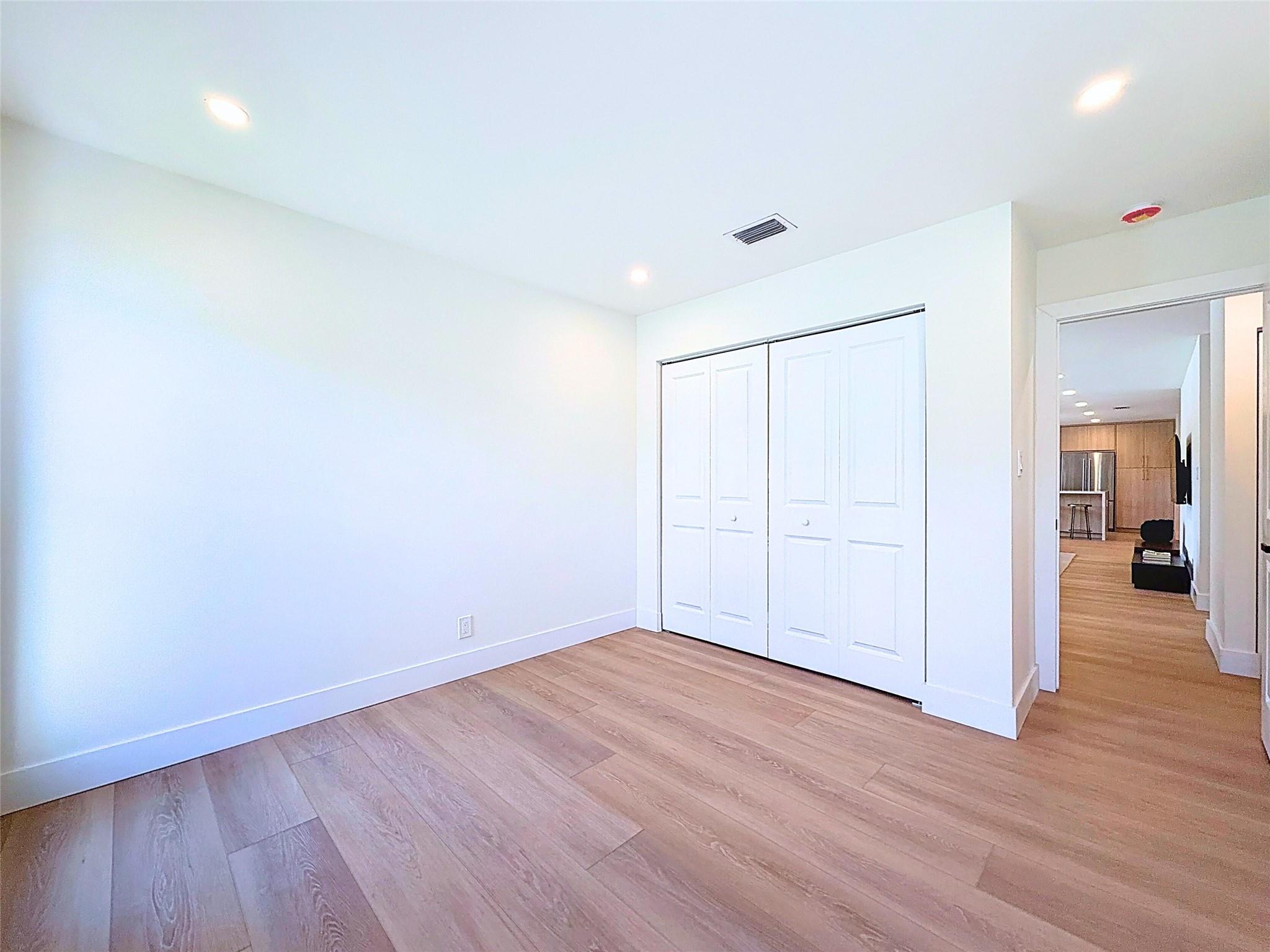 Ramblewood South - Residential