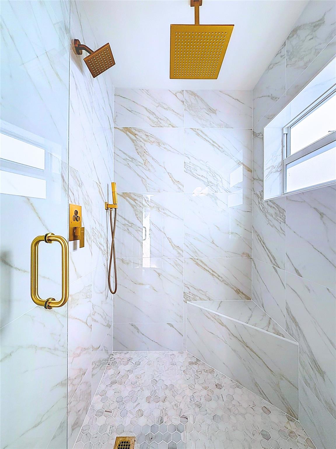 Ramblewood South - Residential