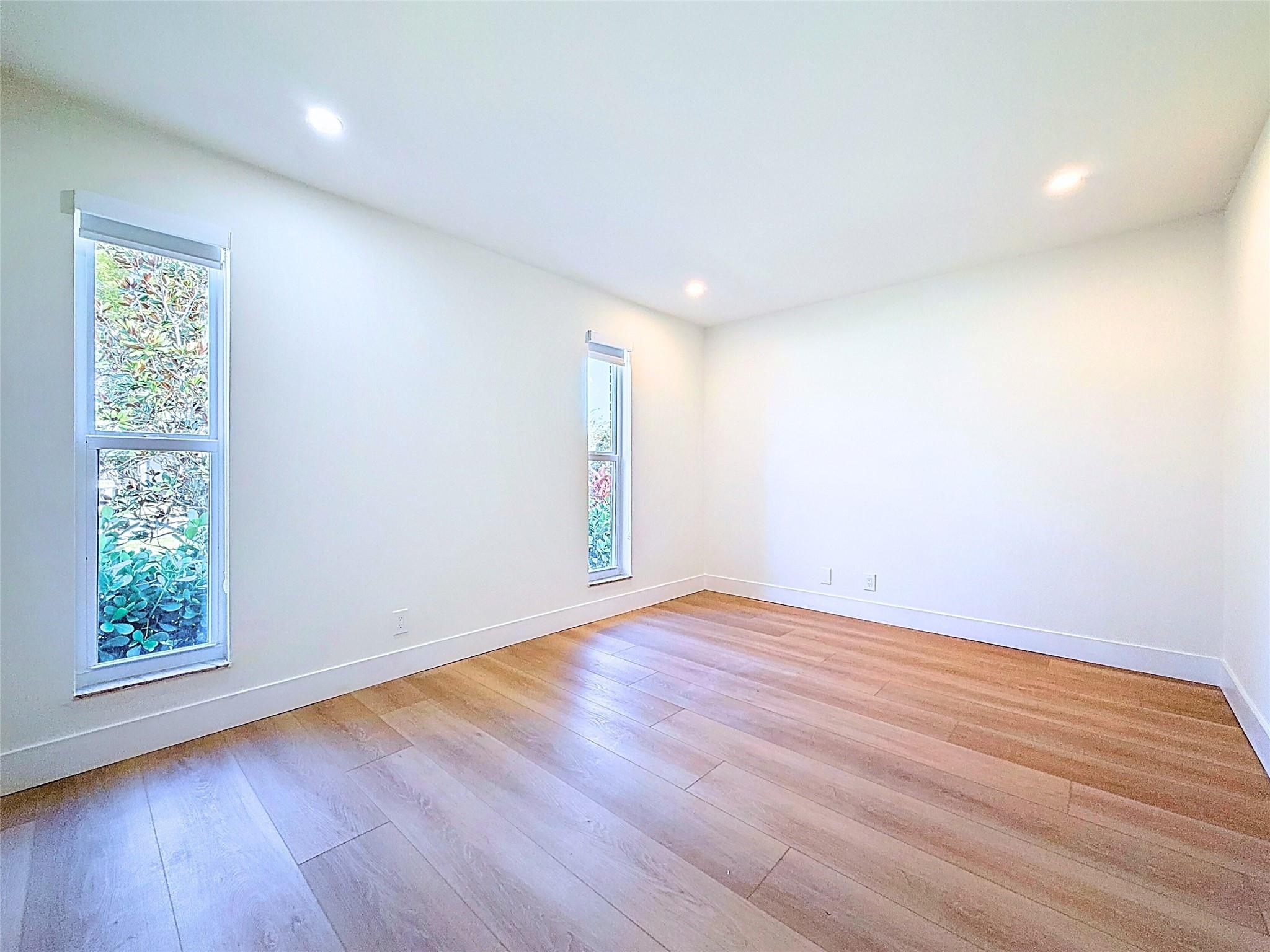 Ramblewood South - Residential