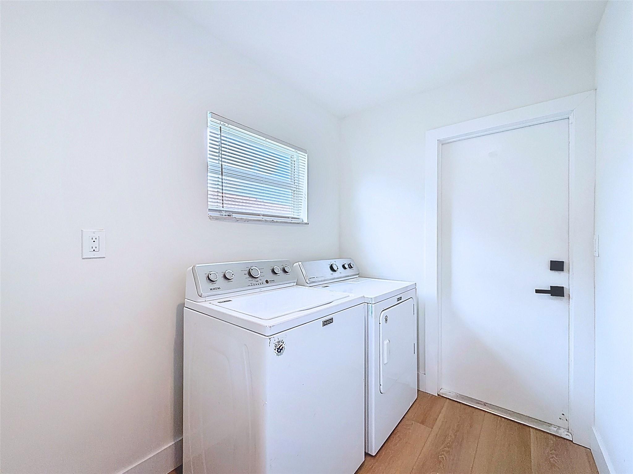 Ramblewood South - Residential