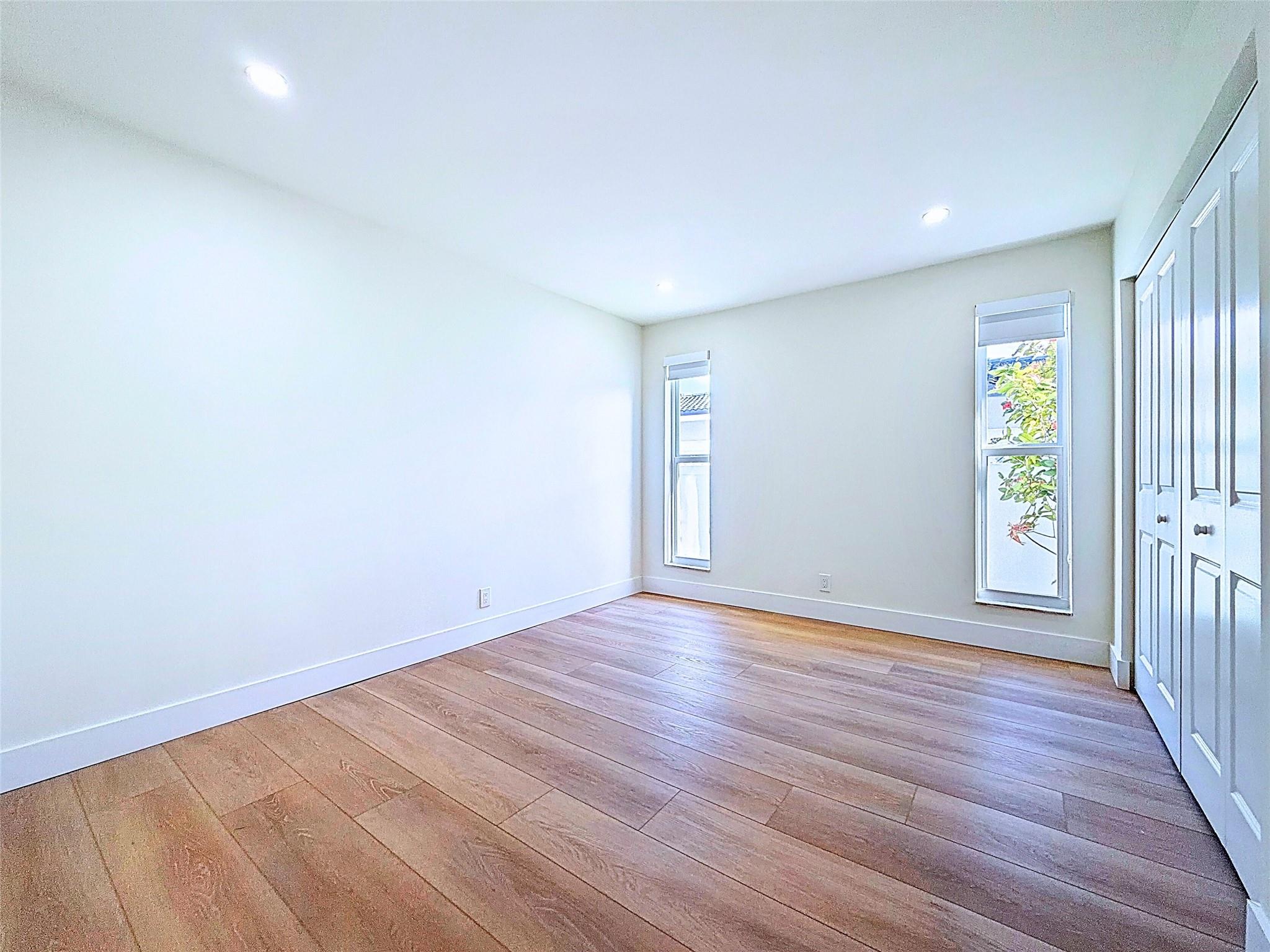 Ramblewood South - Residential