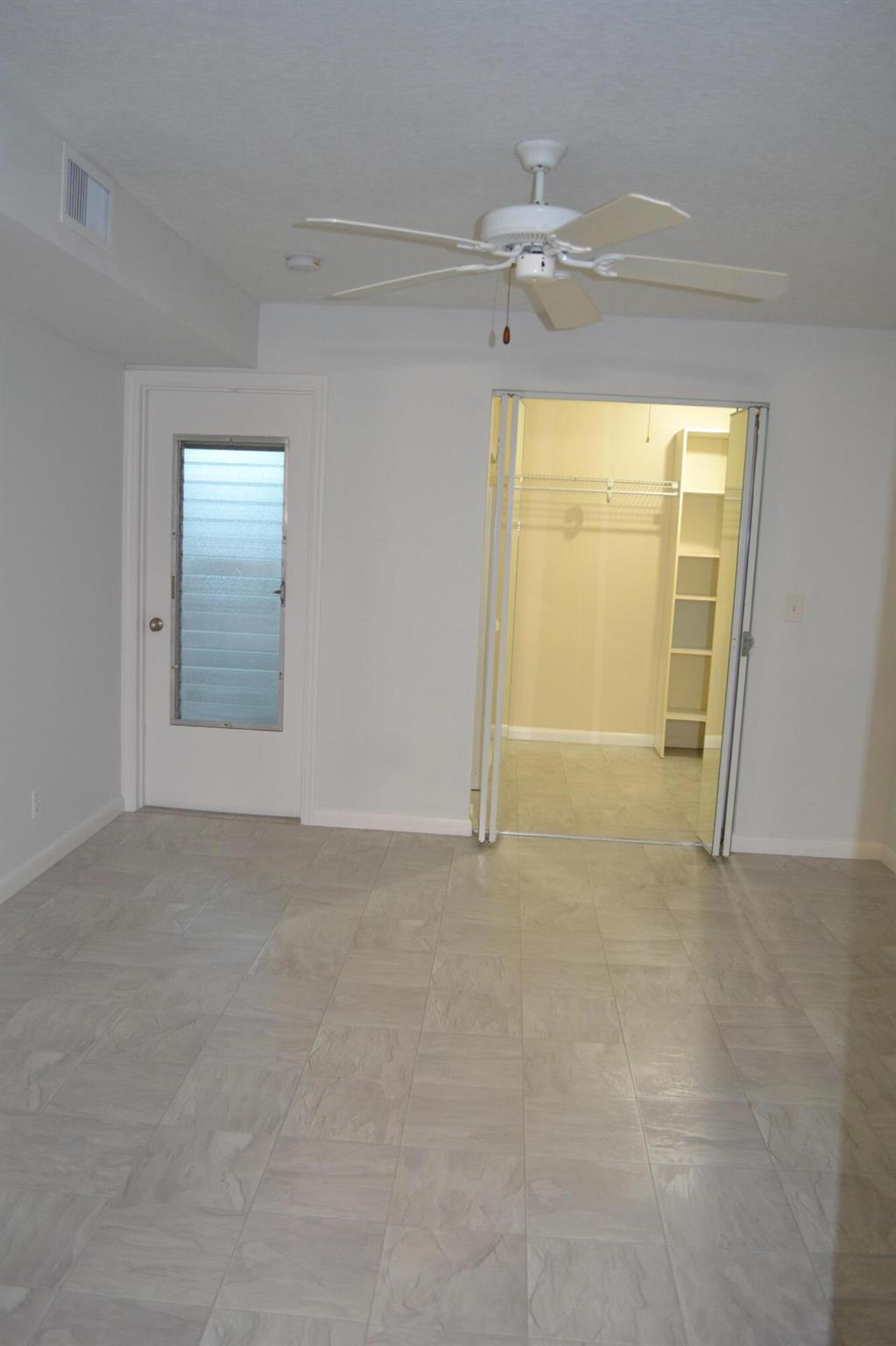 Hampton House - Residential Lease