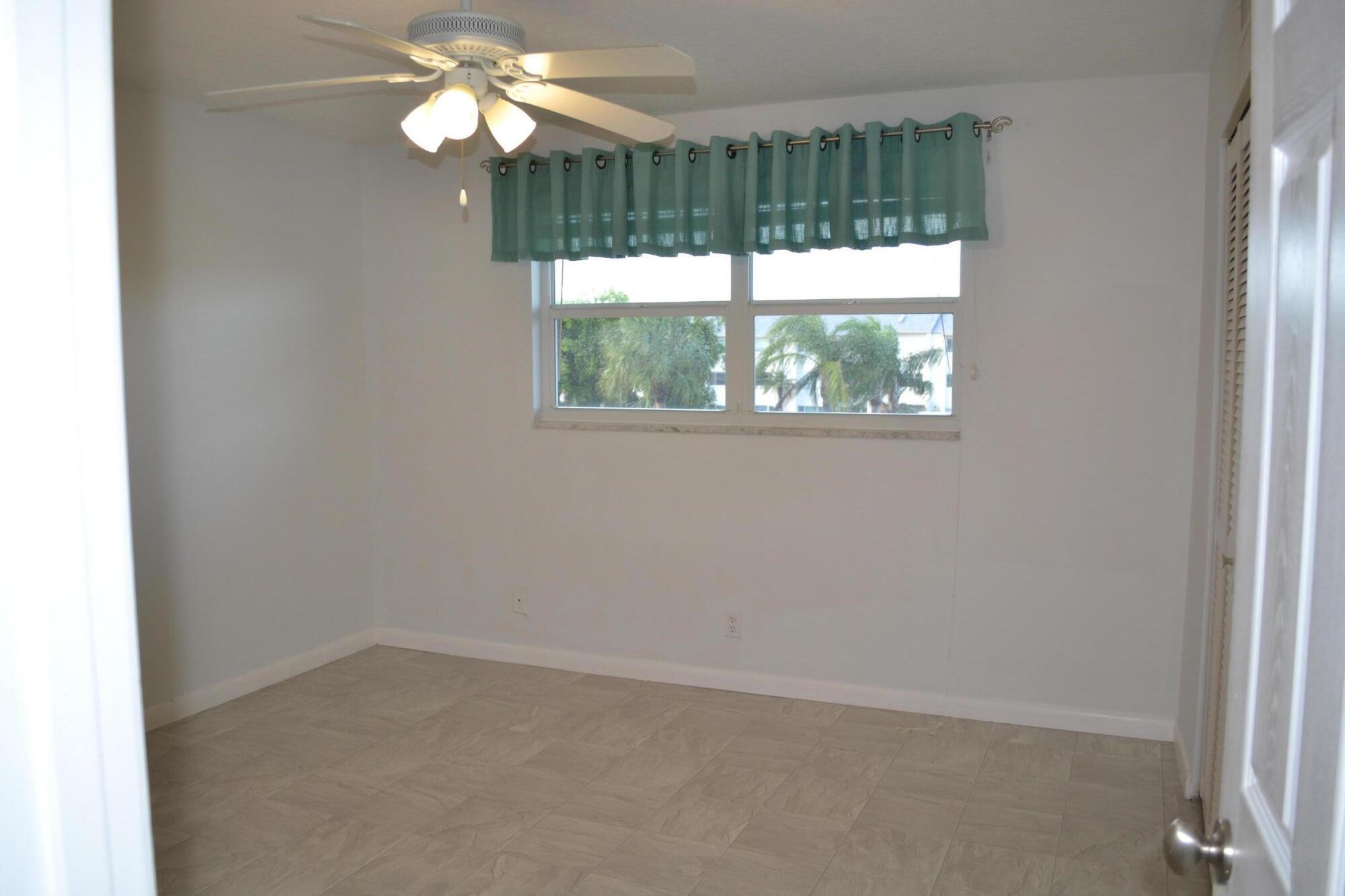 Hampton House - Residential Lease