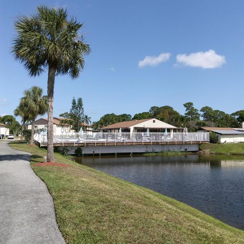 A home in Greenacres