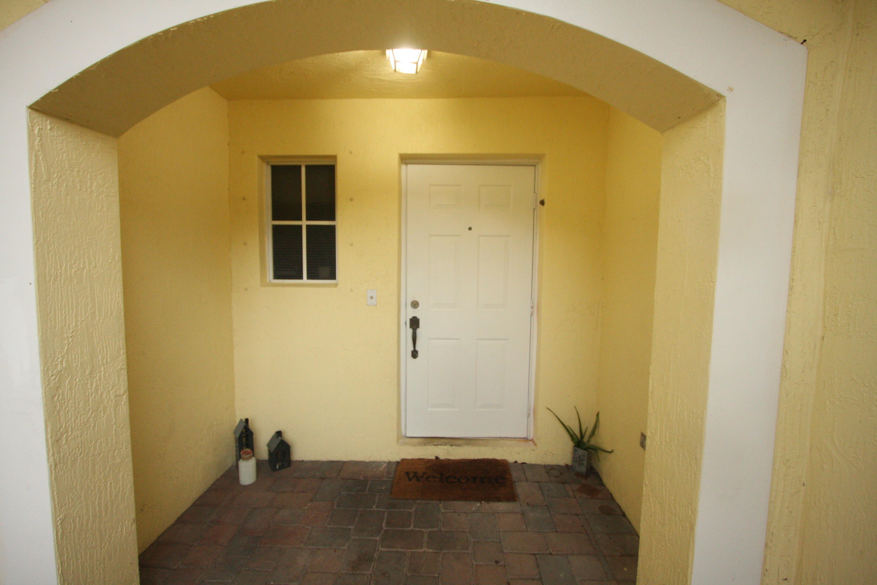 945 Imperial Lake Road, West Palm Beach FL 33413