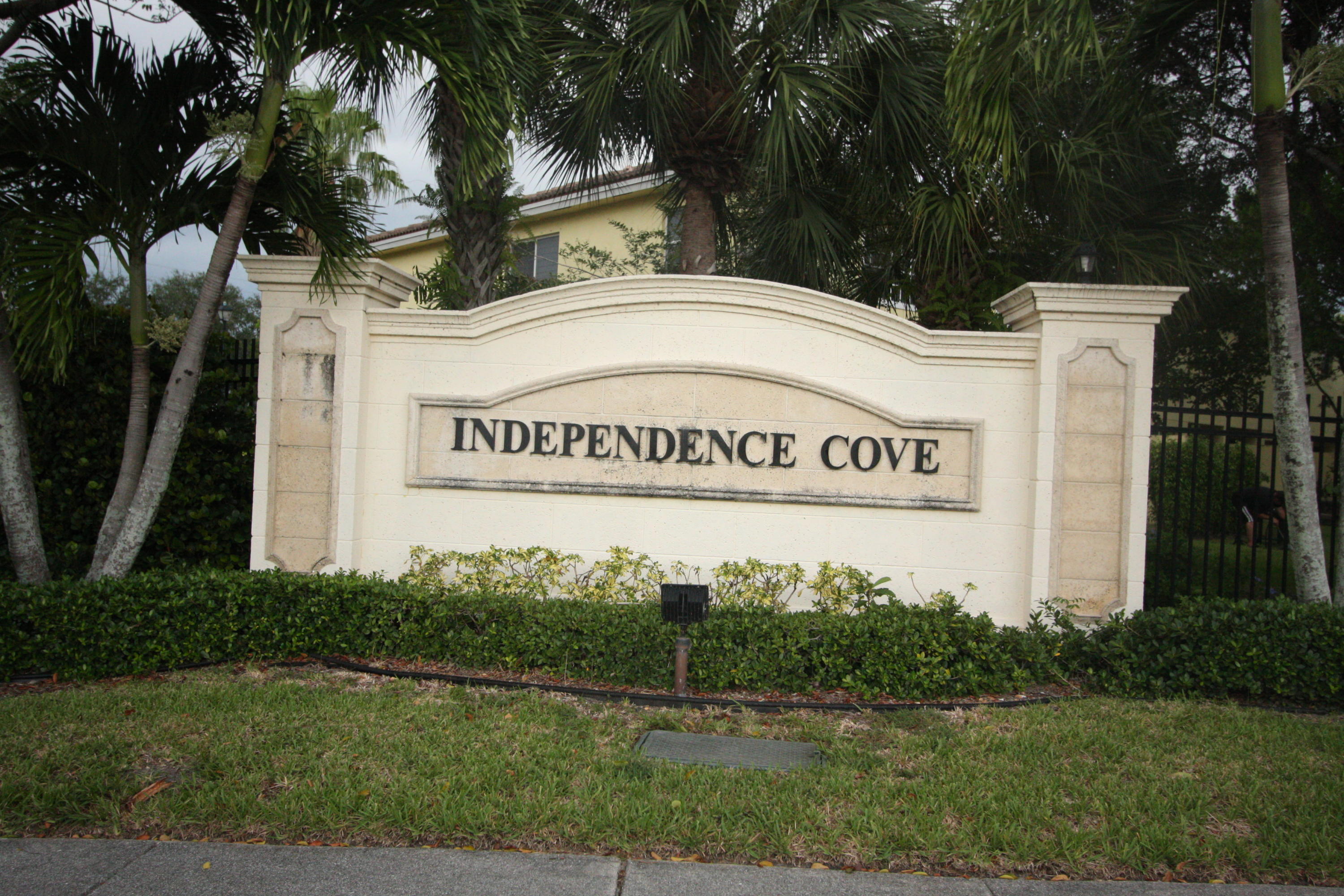 945 Imperial Lake Road