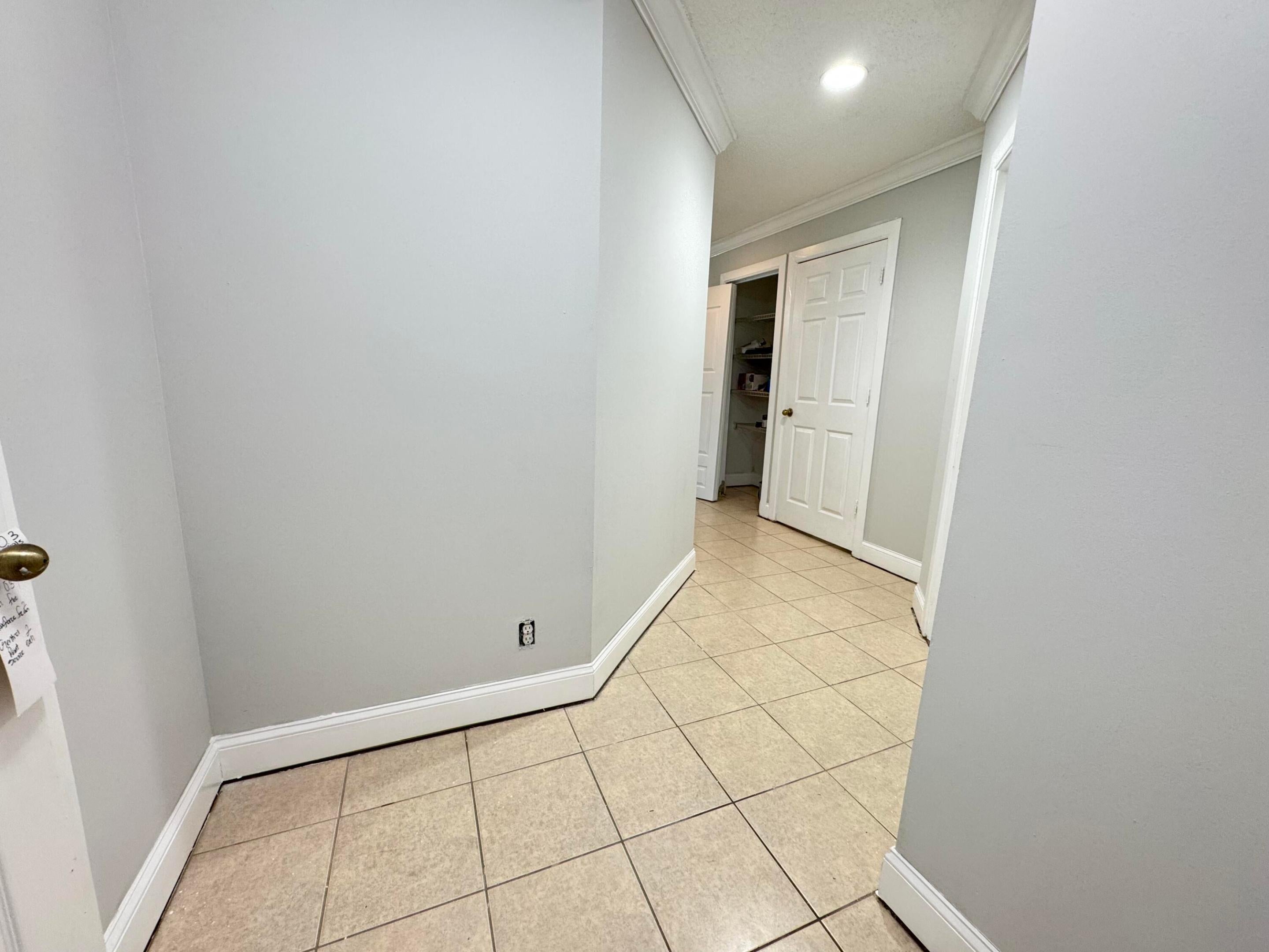 945 Imperial Lake Road