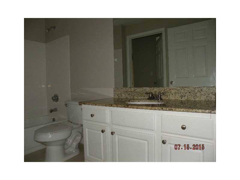 MURANO AT DELRAY BEACH - Residential