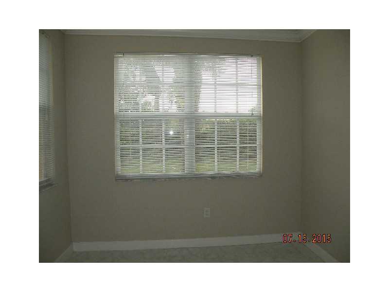 MURANO AT DELRAY BEACH - Residential