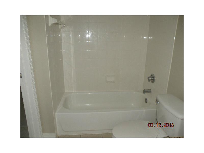 MURANO AT DELRAY BEACH - Residential