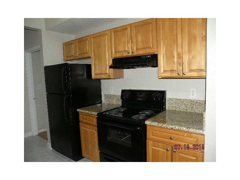 MURANO AT DELRAY BEACH - Residential