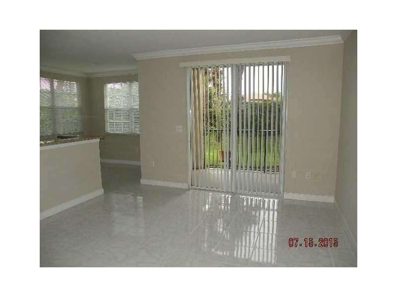 MURANO AT DELRAY BEACH - Residential