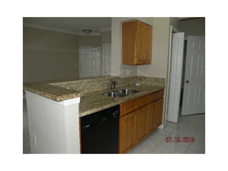 MURANO AT DELRAY BEACH - Residential