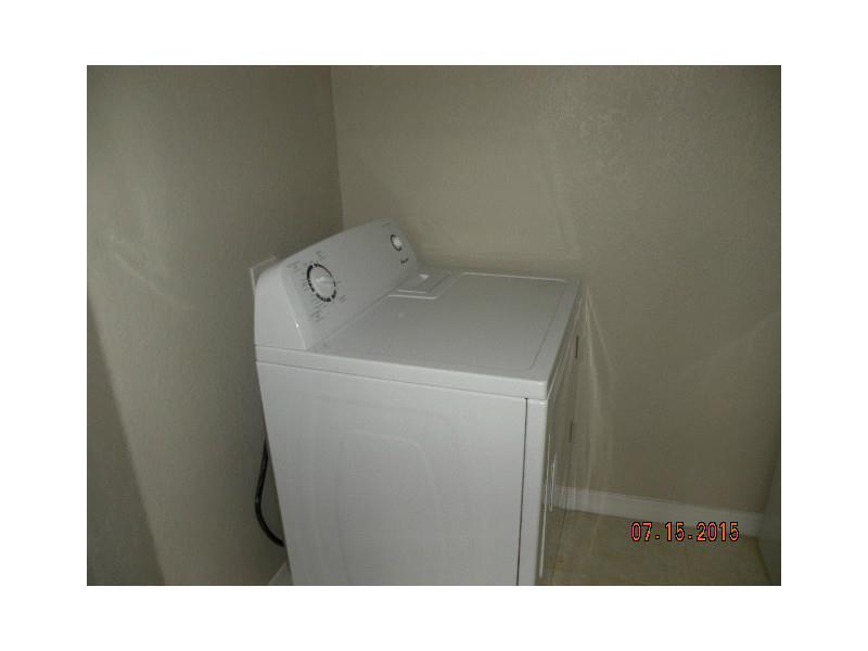 MURANO AT DELRAY BEACH - Residential