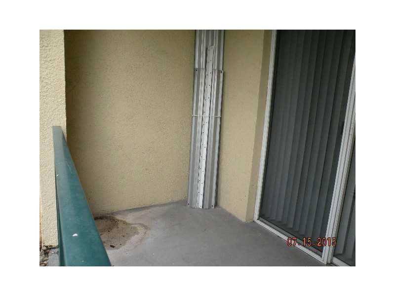 MURANO AT DELRAY BEACH - Residential