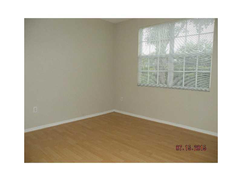 MURANO AT DELRAY BEACH - Residential