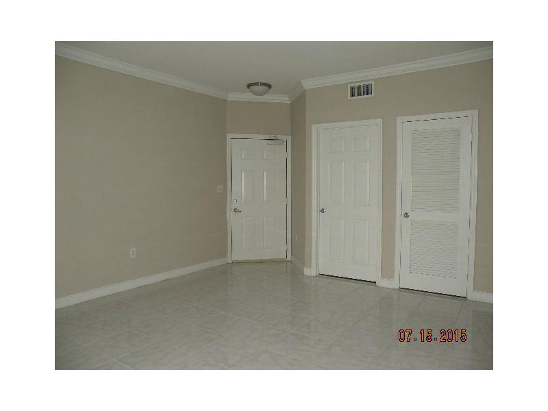 MURANO AT DELRAY BEACH - Residential