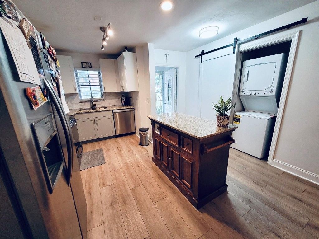Photo of 2860 SW 14th Street #15, Boynton Beach, FL 33426 (MLS # F10470912)