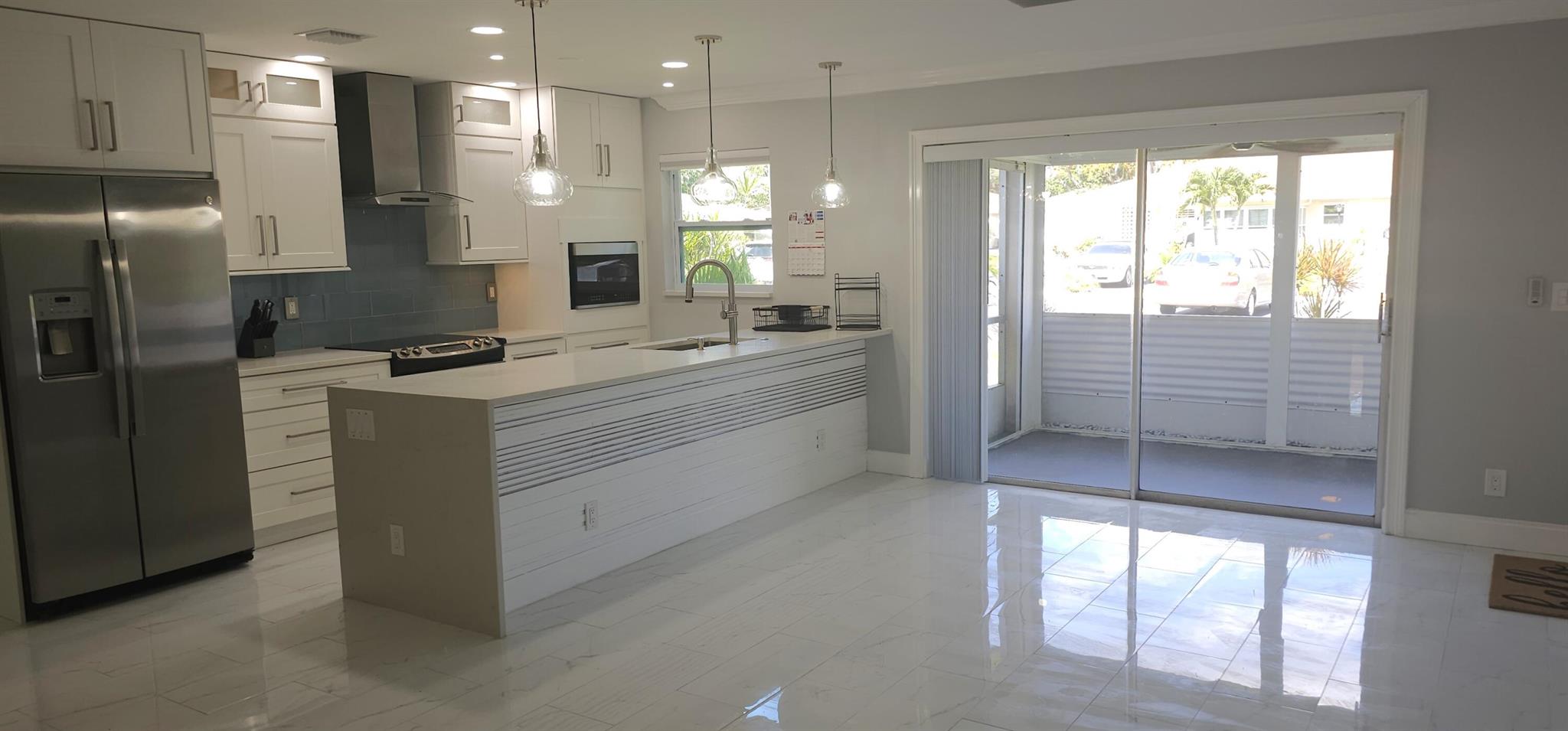 4710 NW 4th Street B