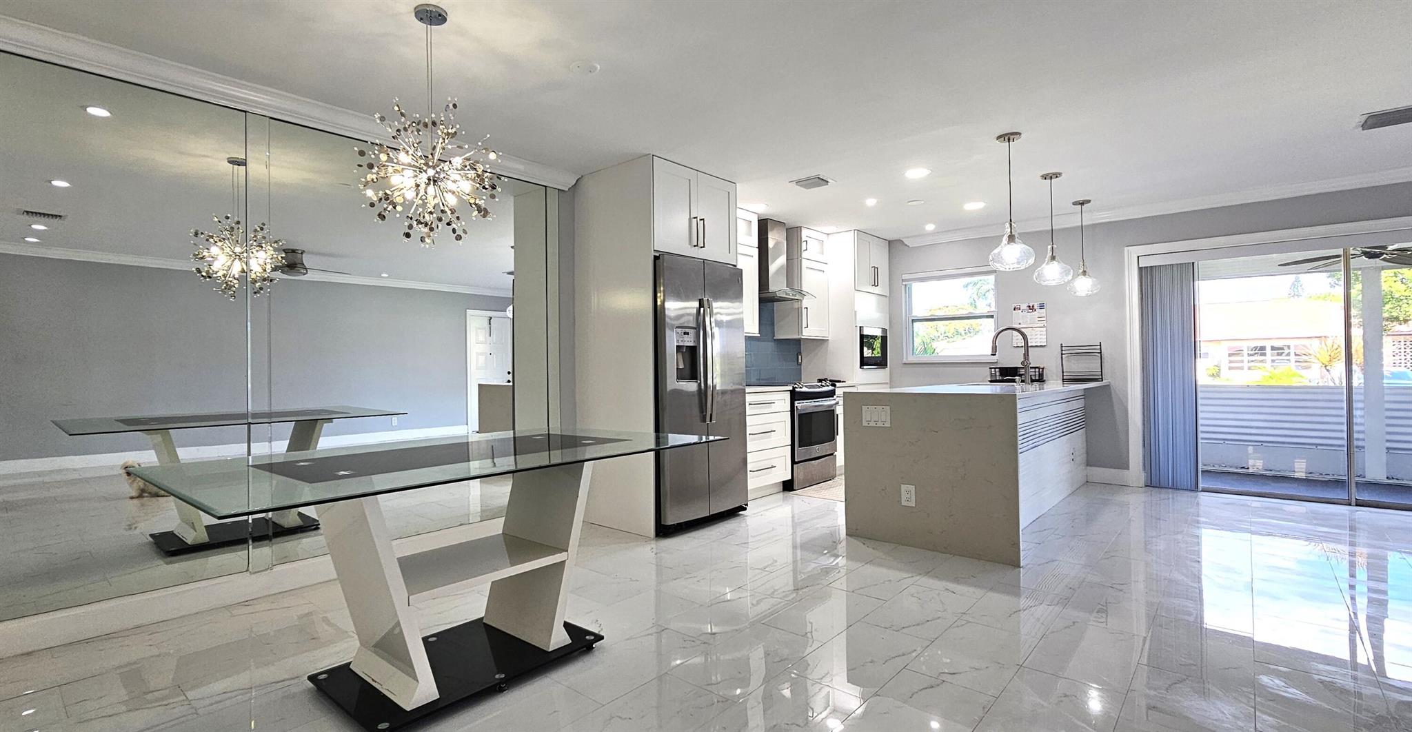 4710 NW 4th Street B