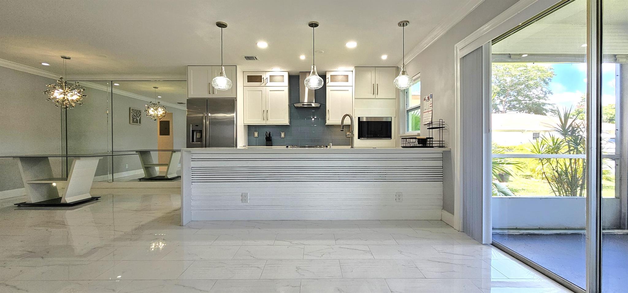 4710 NW 4th Street B
