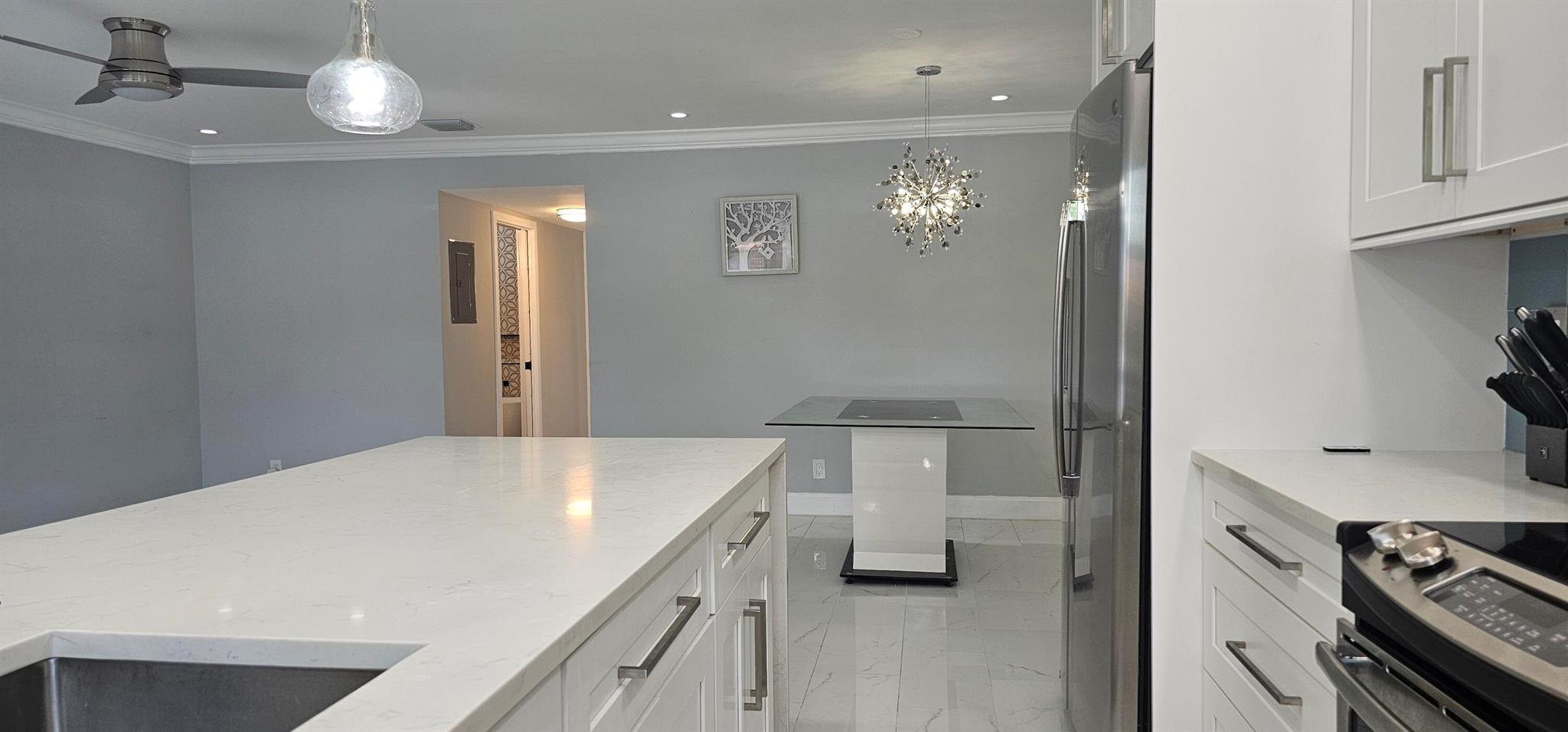 4710 NW 4th Street B