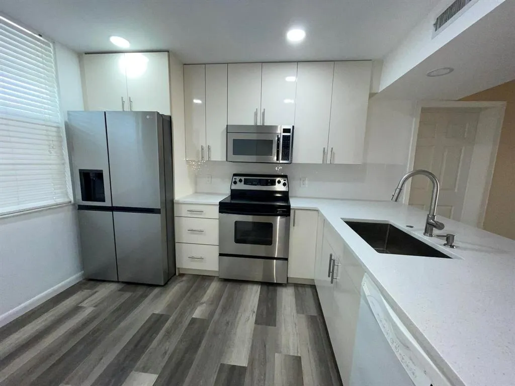 3500 Whitehall Dr Unit 304  