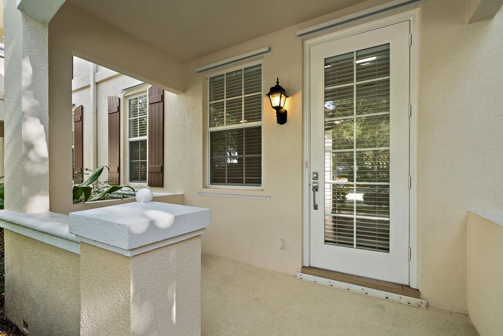 Photo of 1877 W Frederick Small Road, Jupiter, FL 33458 (MLS # R11000149)