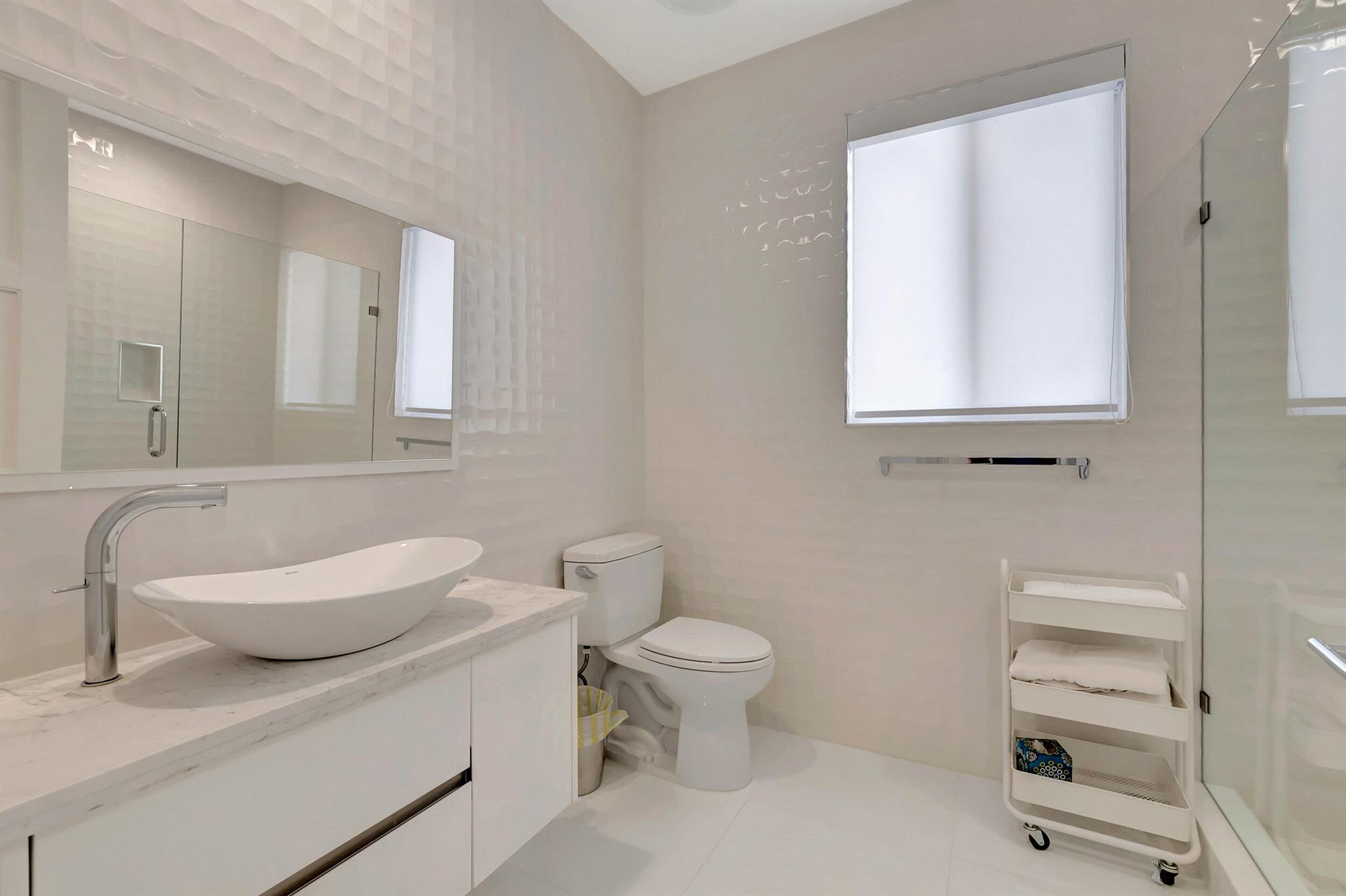 ST ANDREWS COUNTRY CLUB - Residential