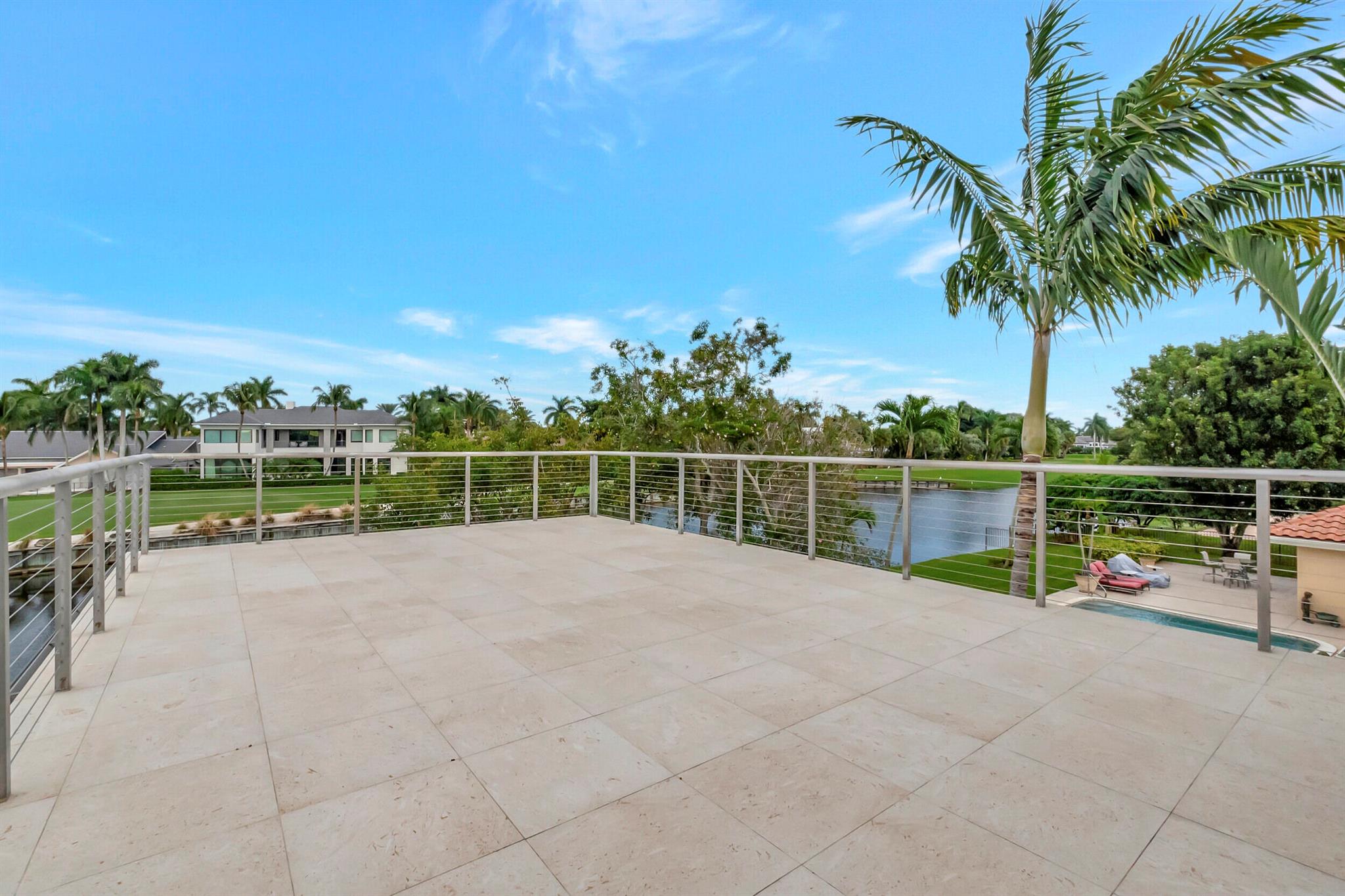 ST ANDREWS COUNTRY CLUB - Residential