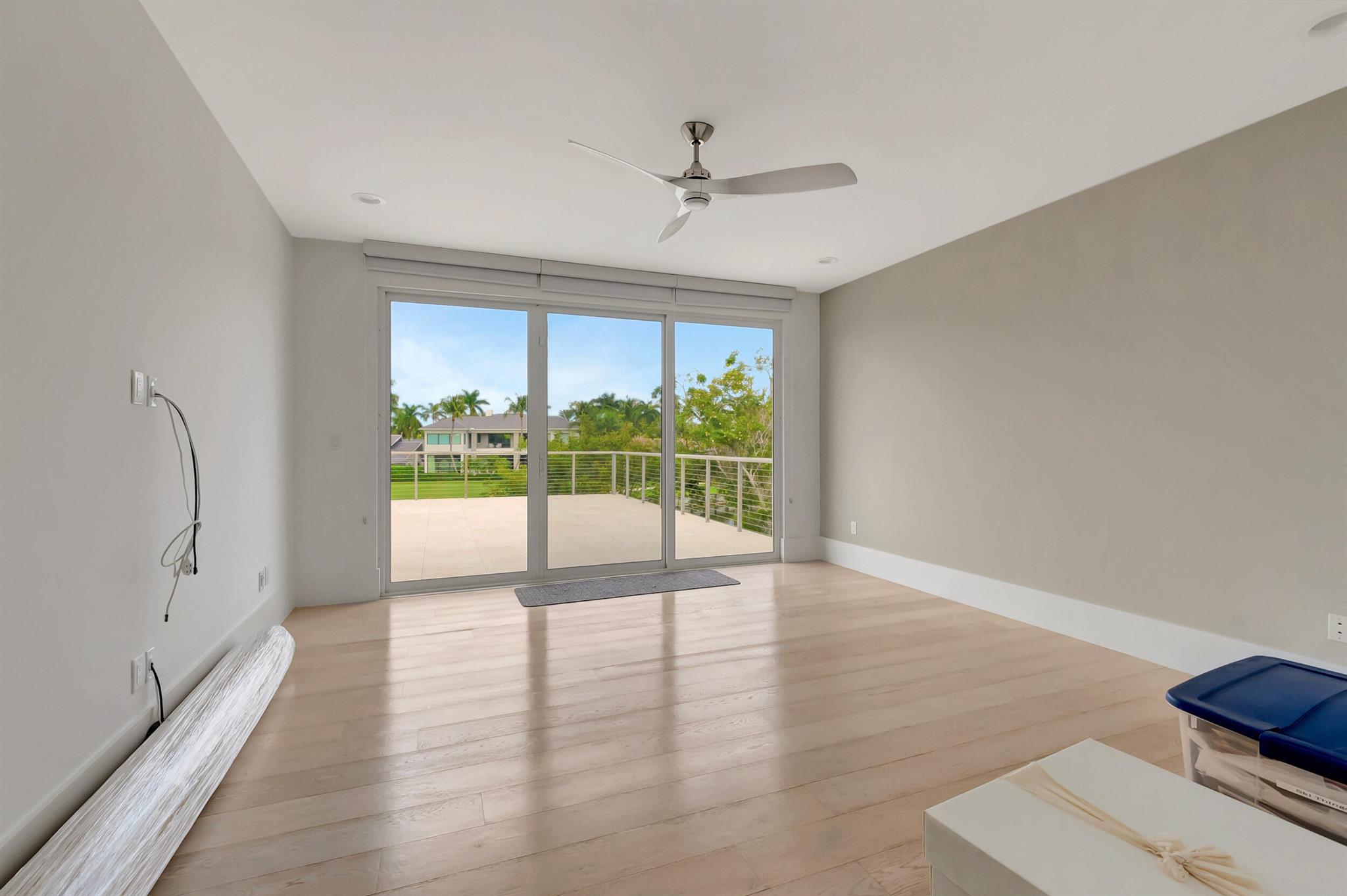 ST ANDREWS COUNTRY CLUB - Residential