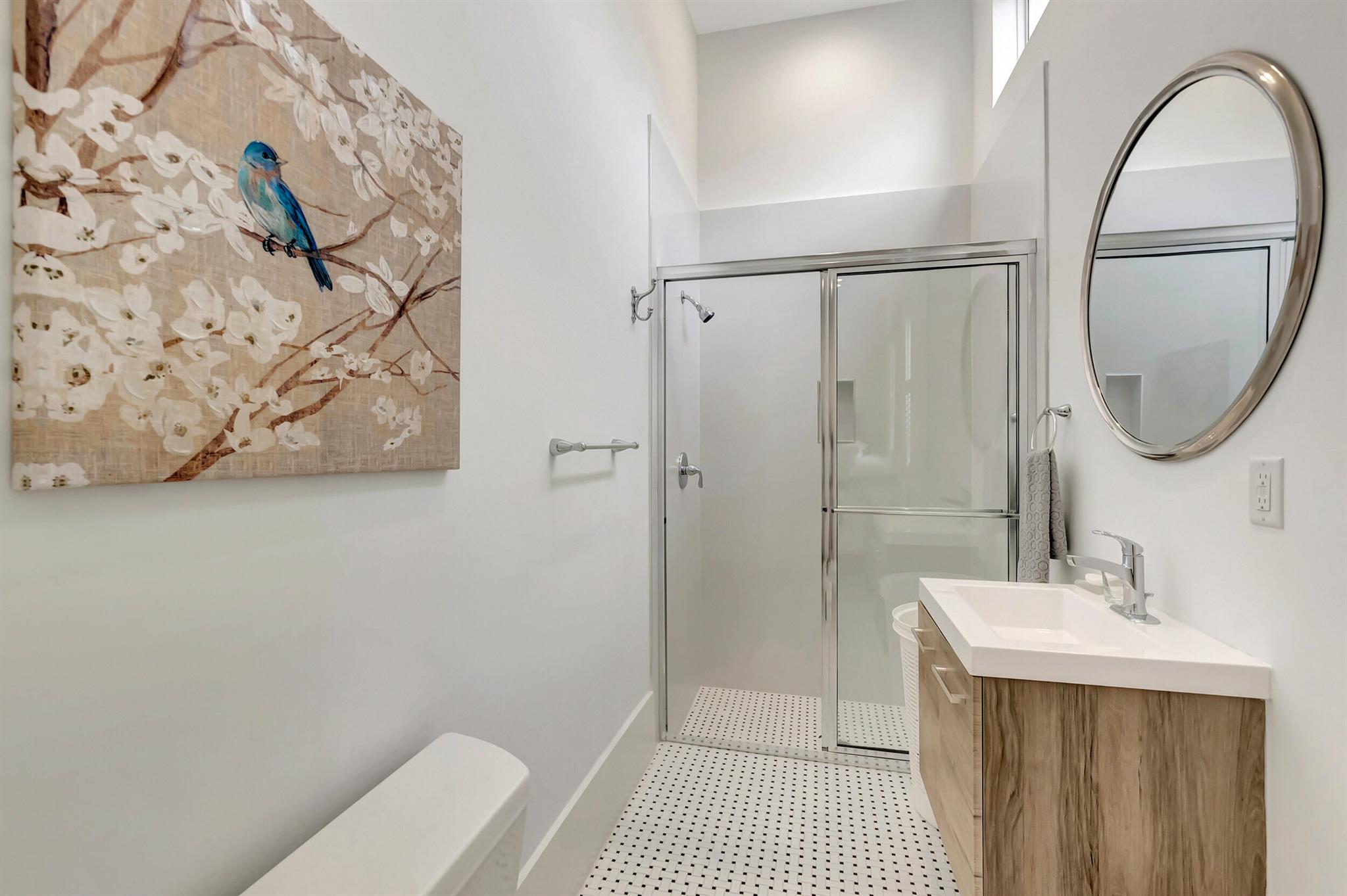 ST ANDREWS COUNTRY CLUB - Residential