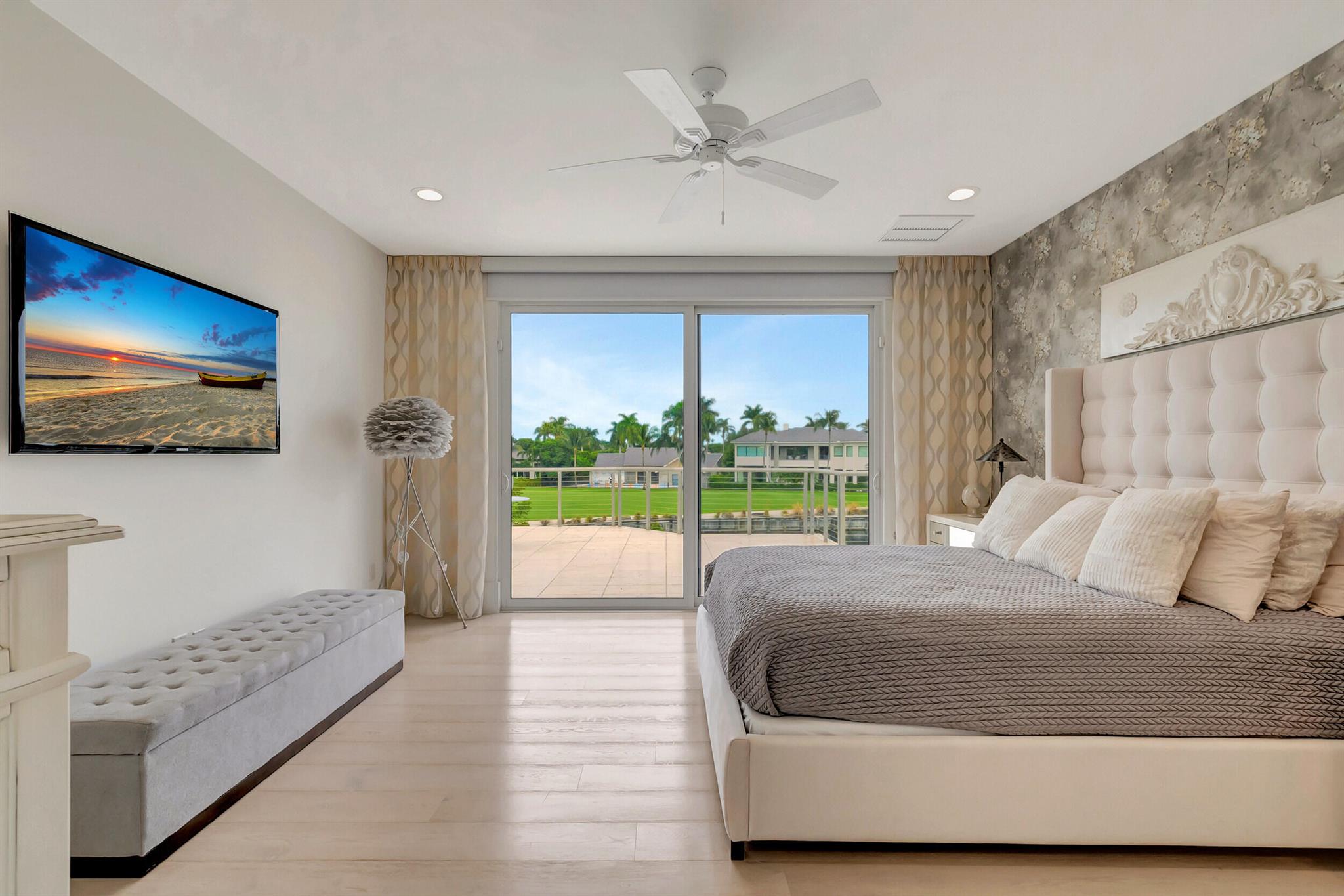 ST ANDREWS COUNTRY CLUB - Residential