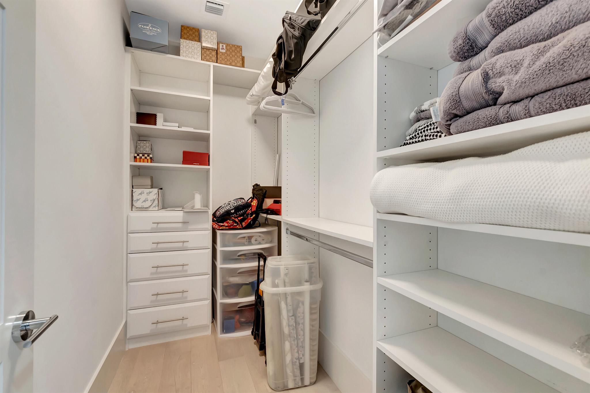 ST ANDREWS COUNTRY CLUB - Residential