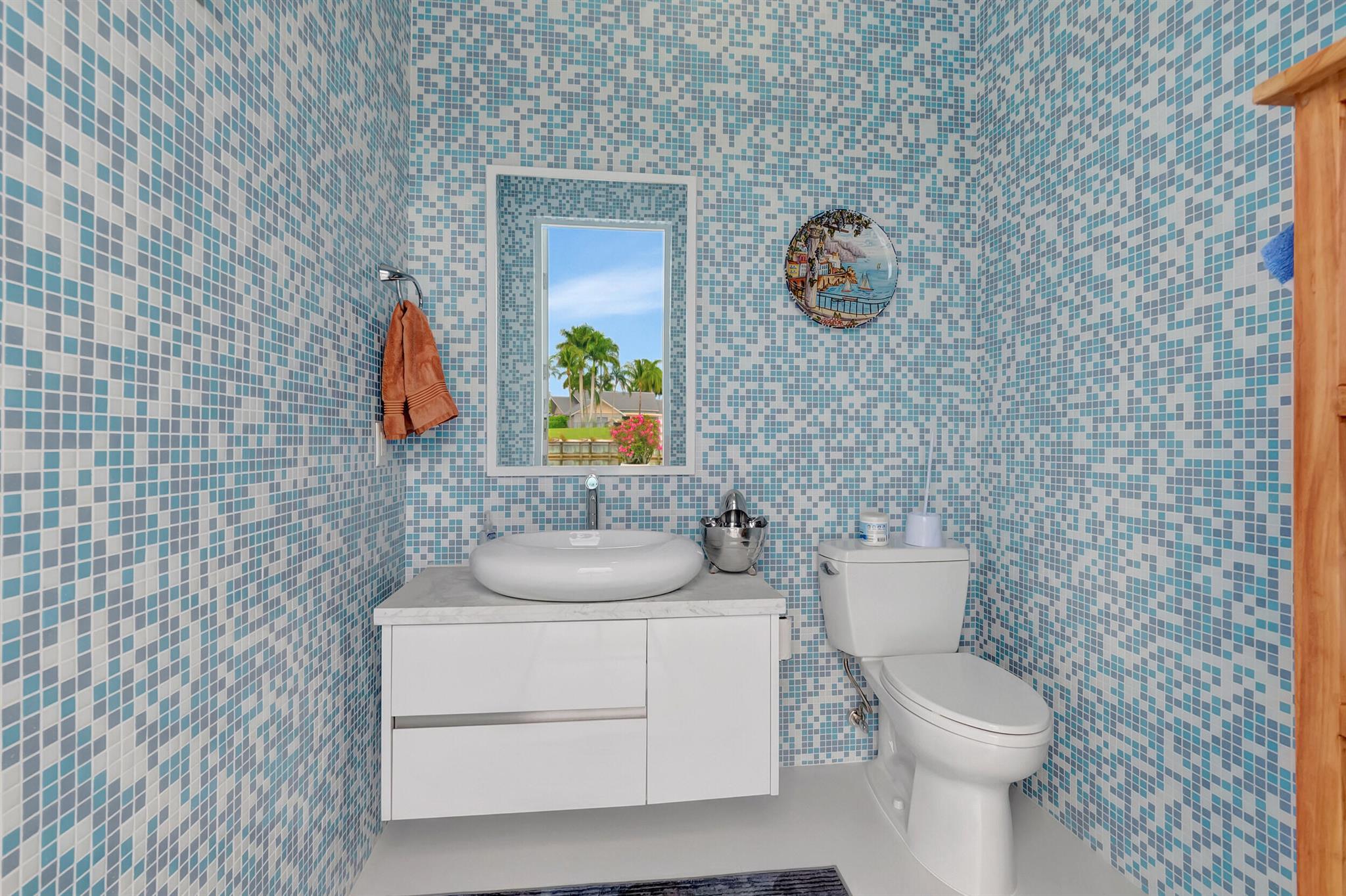 ST ANDREWS COUNTRY CLUB - Residential