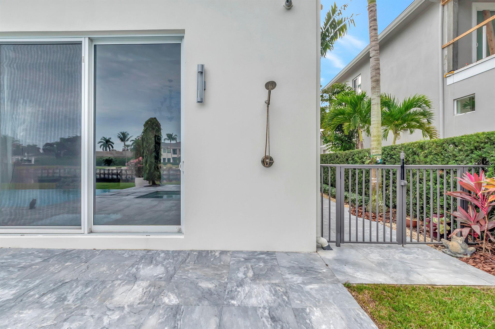 ST ANDREWS COUNTRY CLUB - Residential