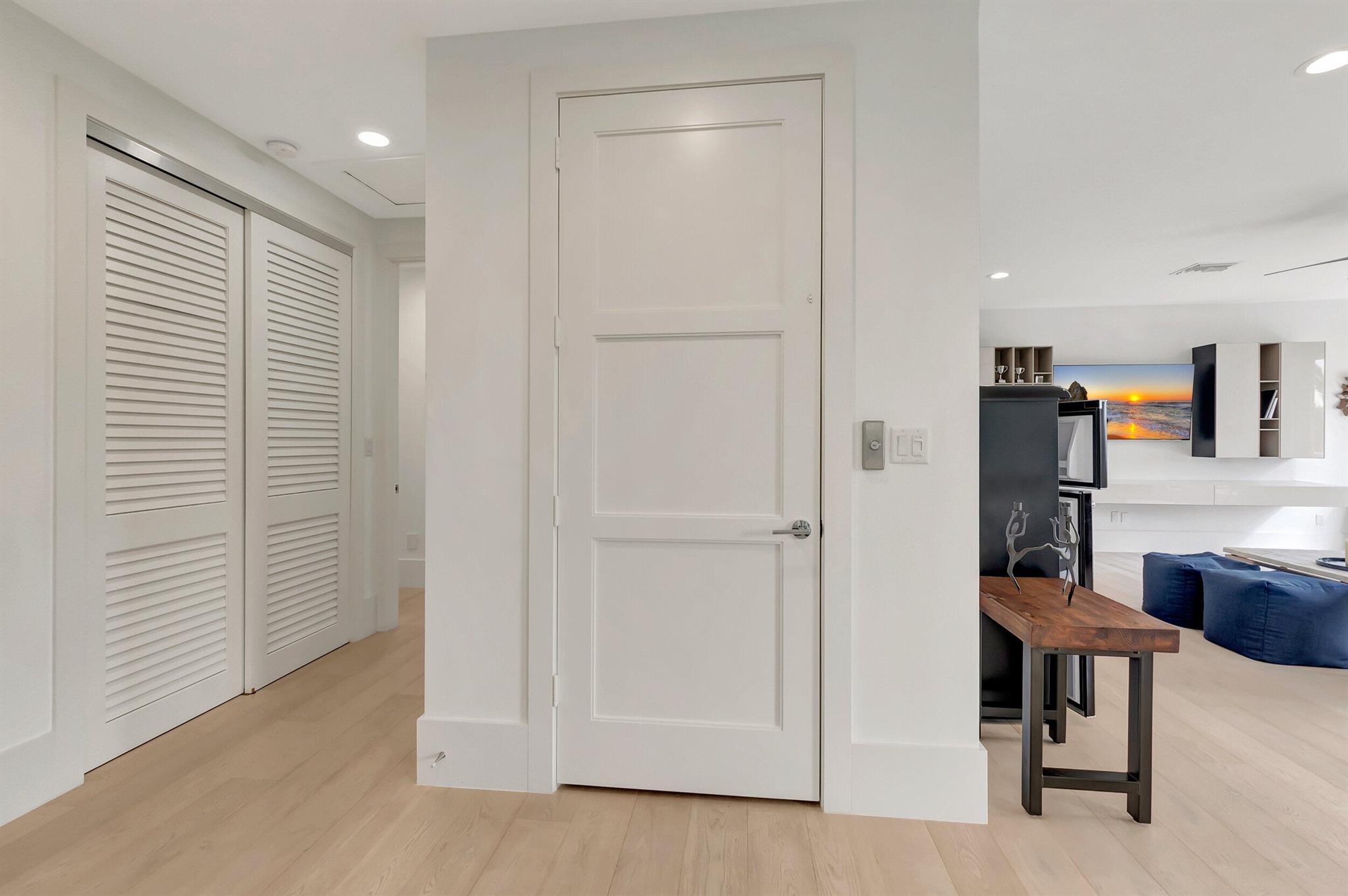 ST ANDREWS COUNTRY CLUB - Residential