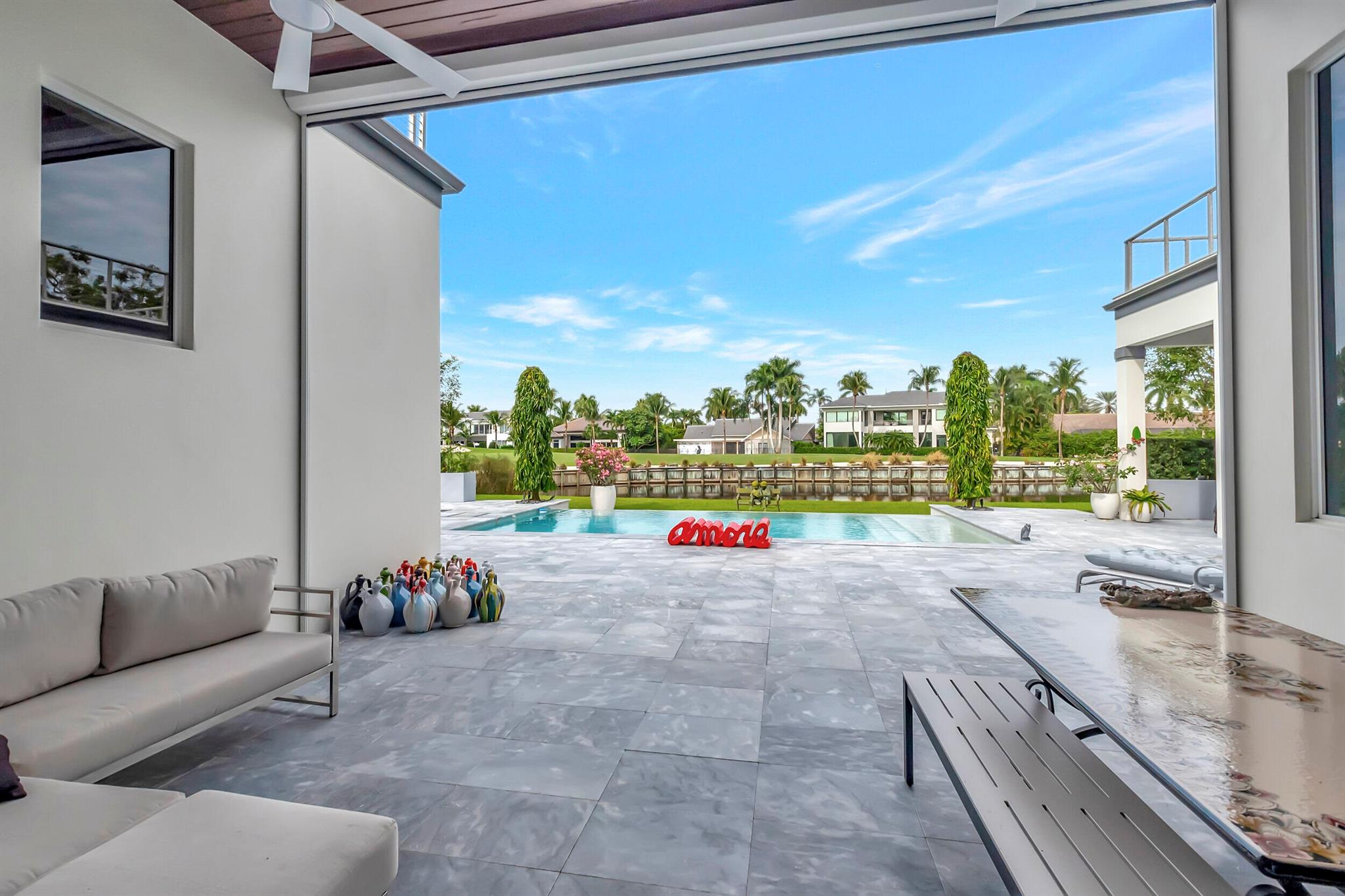 ST ANDREWS COUNTRY CLUB - Residential