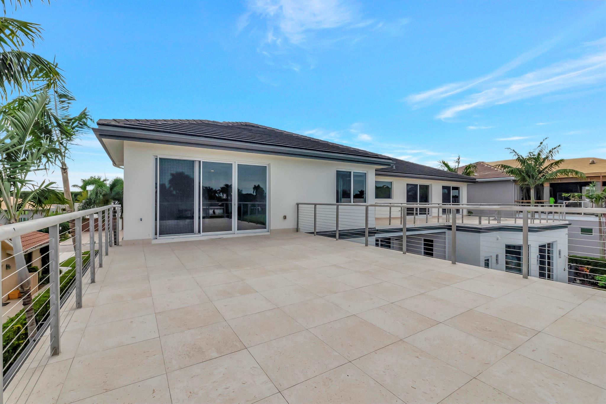 ST ANDREWS COUNTRY CLUB - Residential