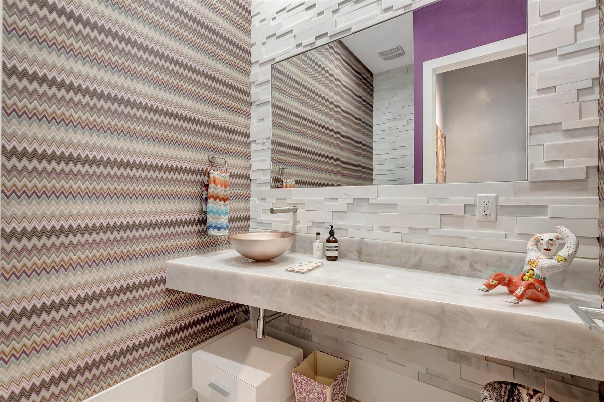 ST ANDREWS COUNTRY CLUB - Residential