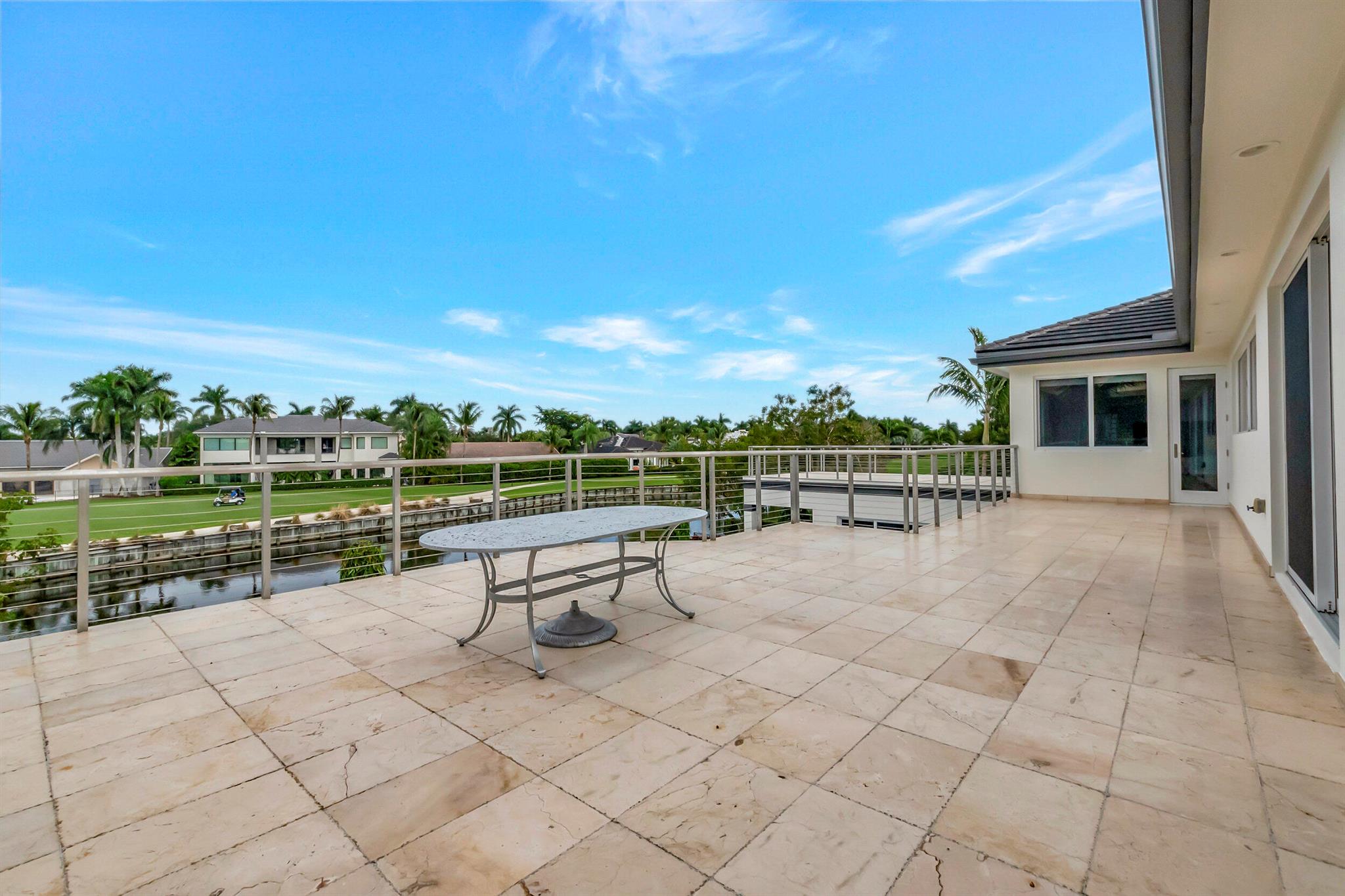 ST ANDREWS COUNTRY CLUB - Residential