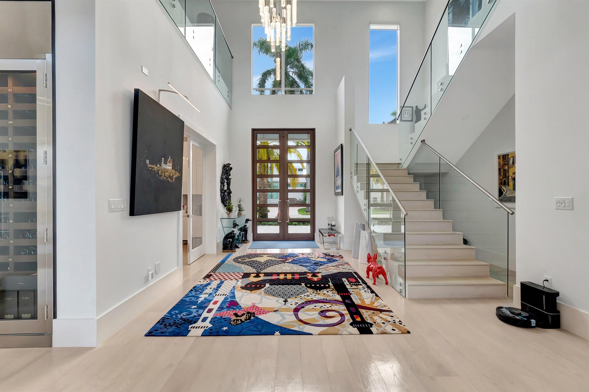 ST ANDREWS COUNTRY CLUB - Residential