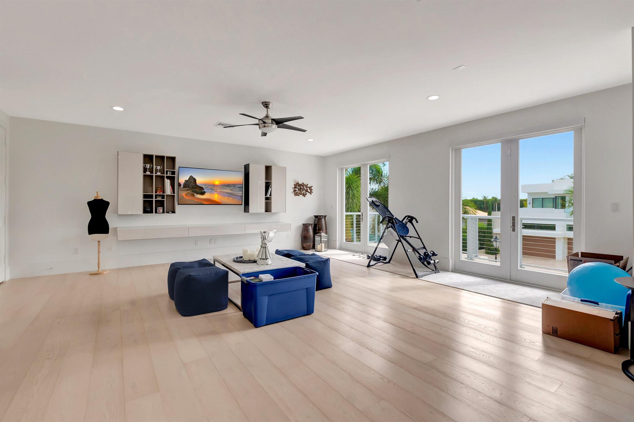 ST ANDREWS COUNTRY CLUB - Residential