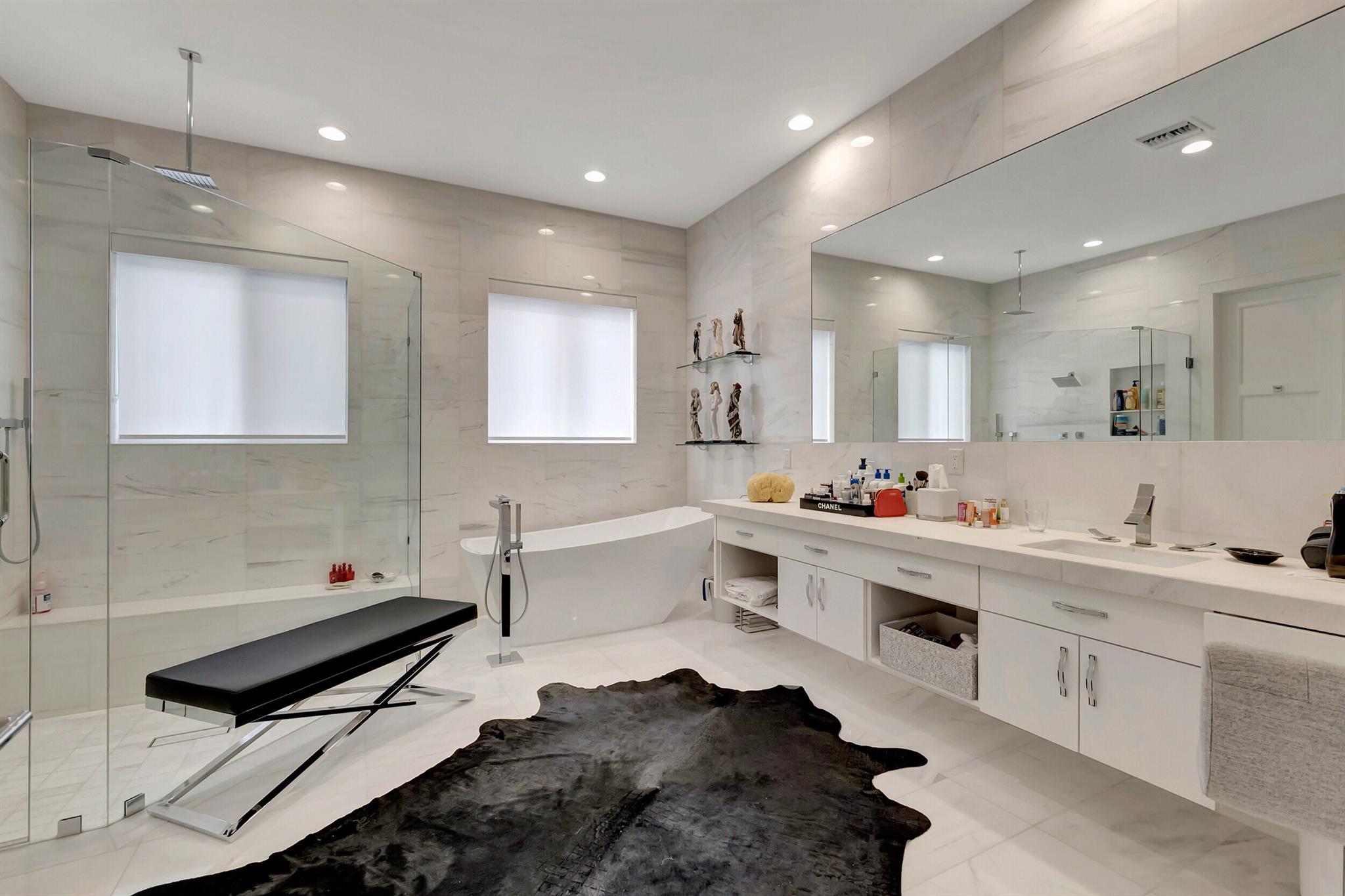 ST ANDREWS COUNTRY CLUB - Residential