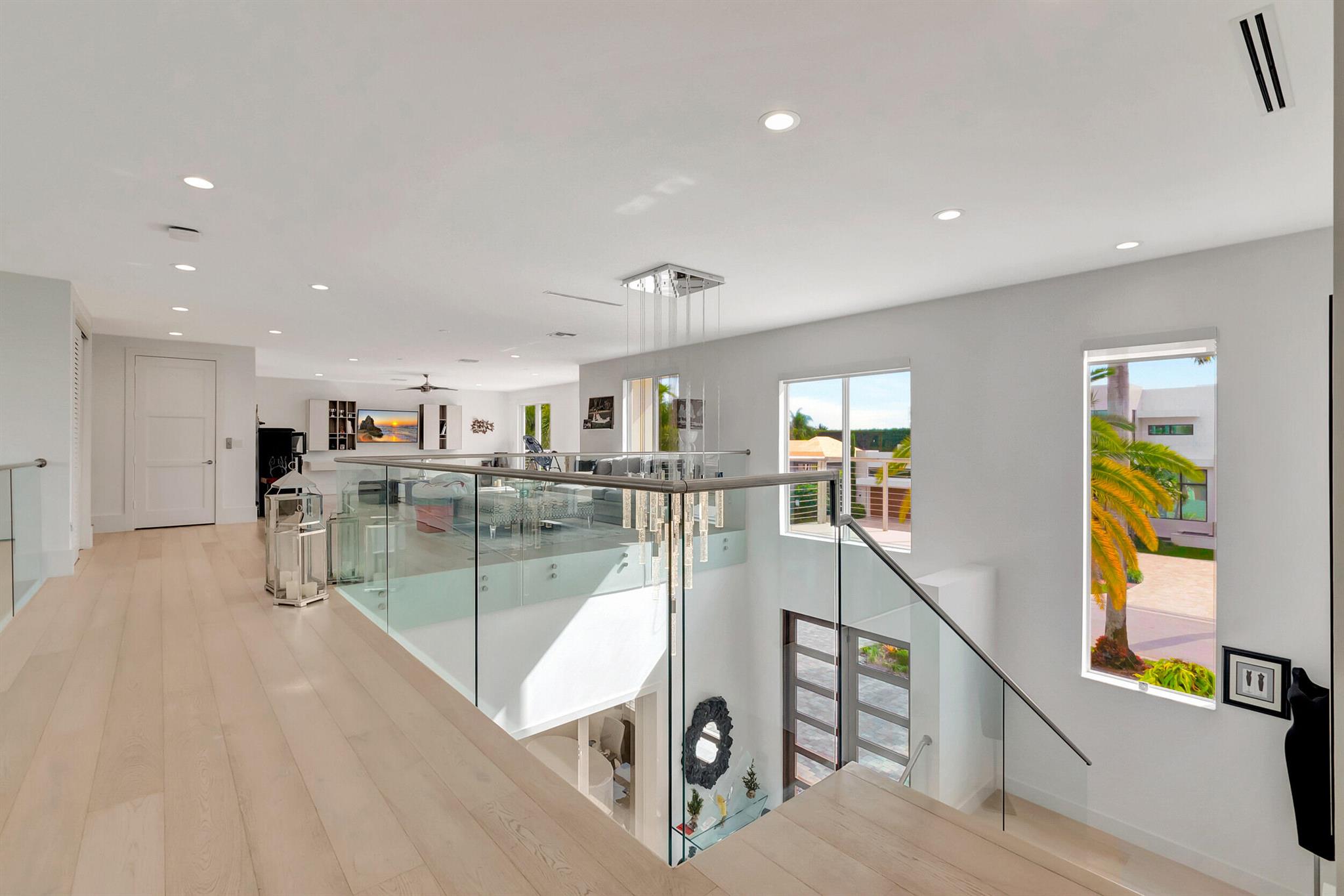 ST ANDREWS COUNTRY CLUB - Residential