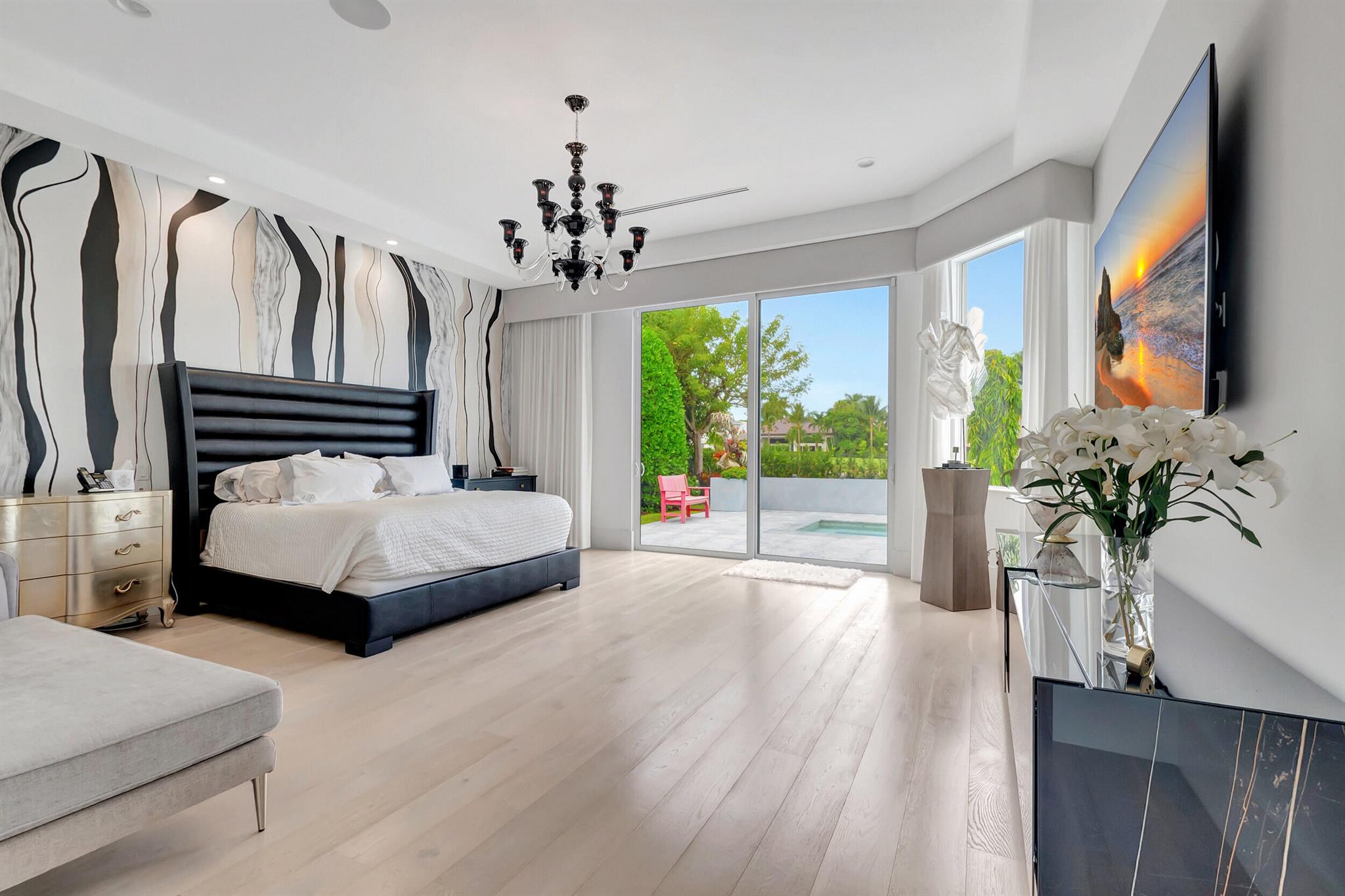 ST ANDREWS COUNTRY CLUB - Residential