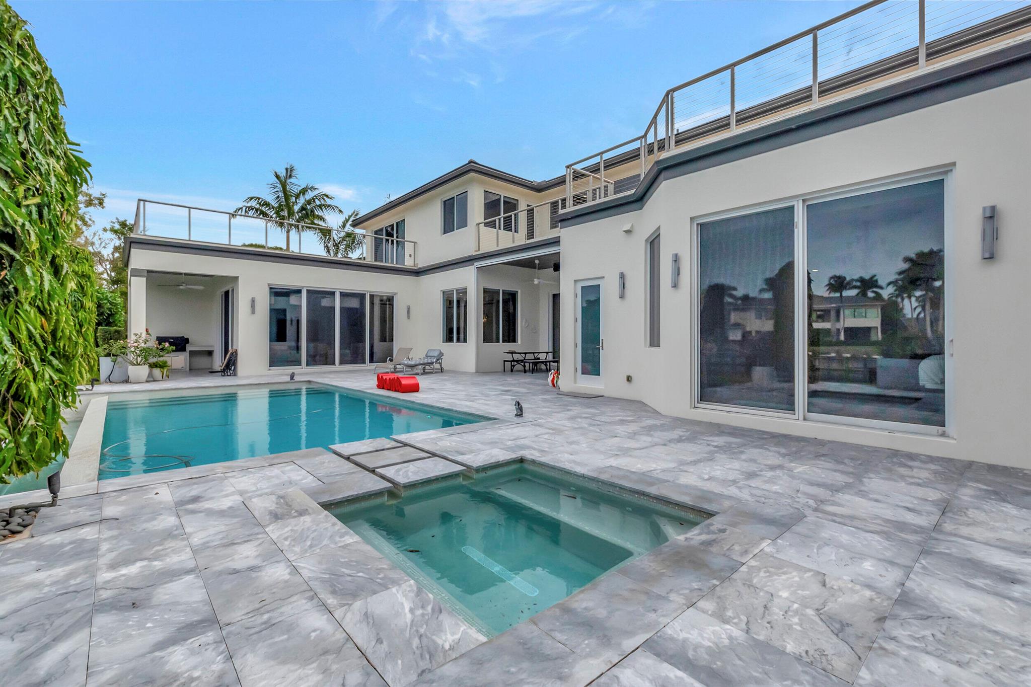 ST ANDREWS COUNTRY CLUB - Residential