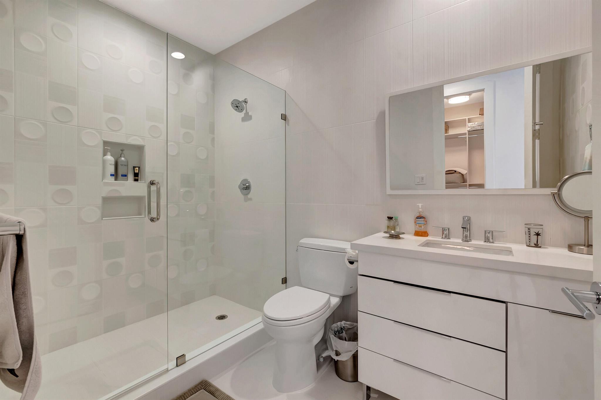 ST ANDREWS COUNTRY CLUB - Residential